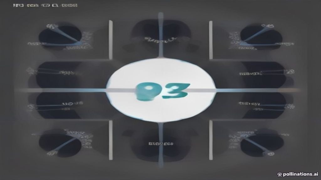 concept%20visualization%20for%20%E6%B1%BD%E8%BB%8A...